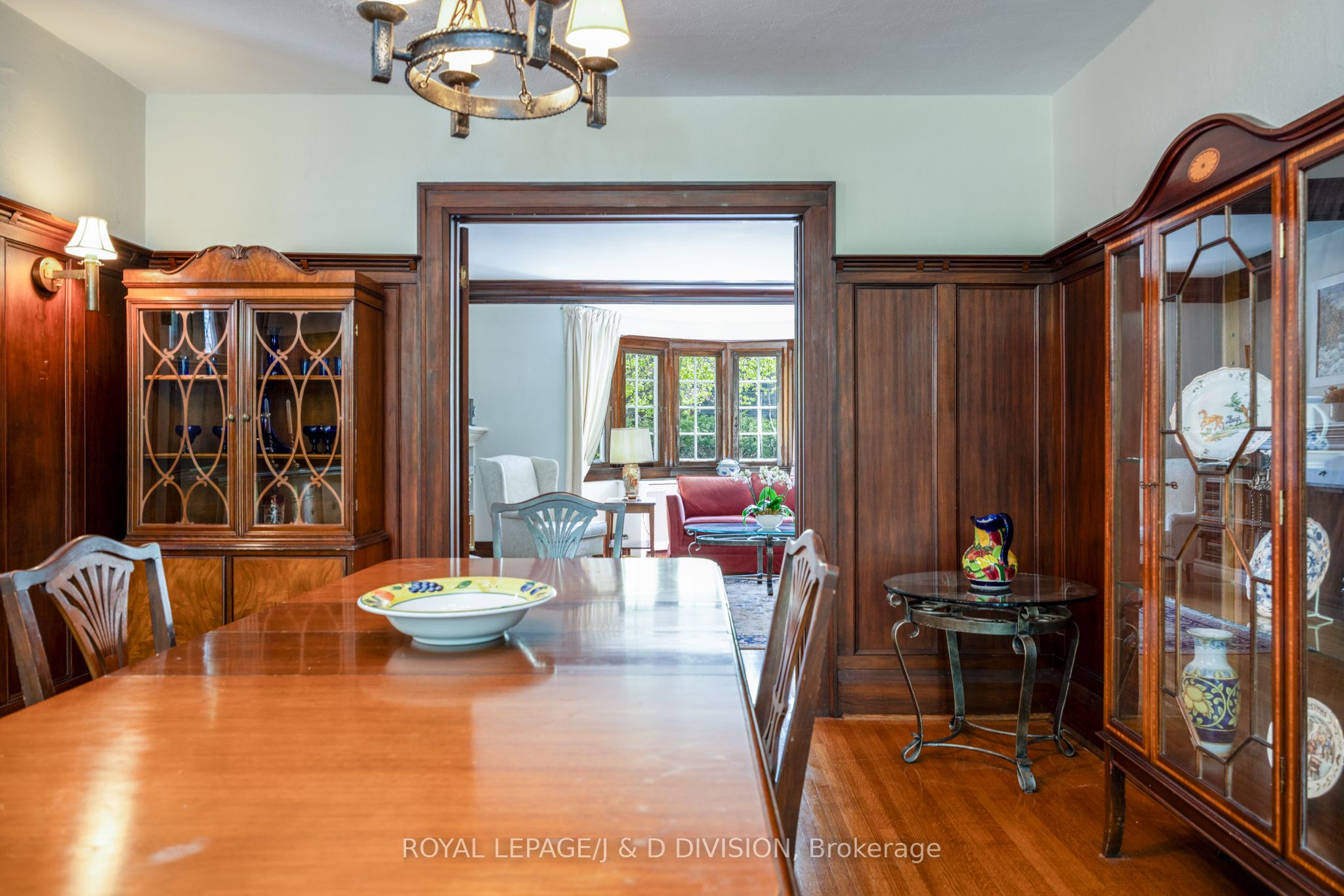241 Forest Hill Road