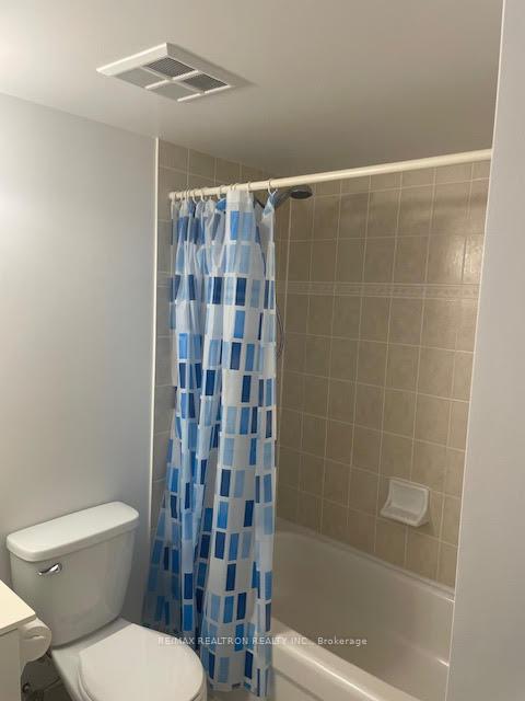 3 Bedrooms Condo at 5940 Yonge,  Toronto For sale