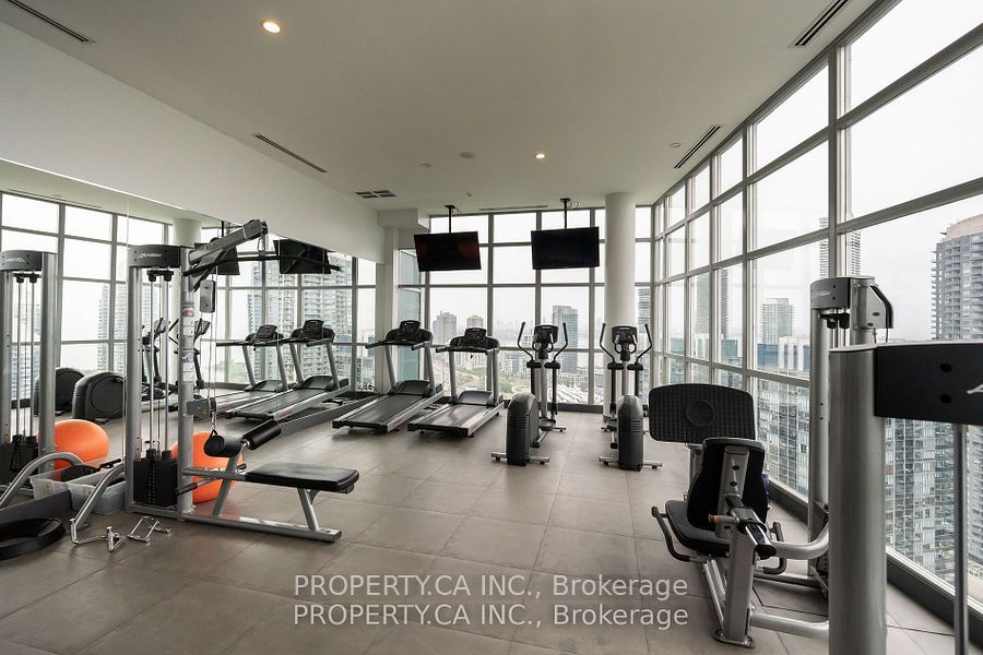 165 Legion Road, #2332
