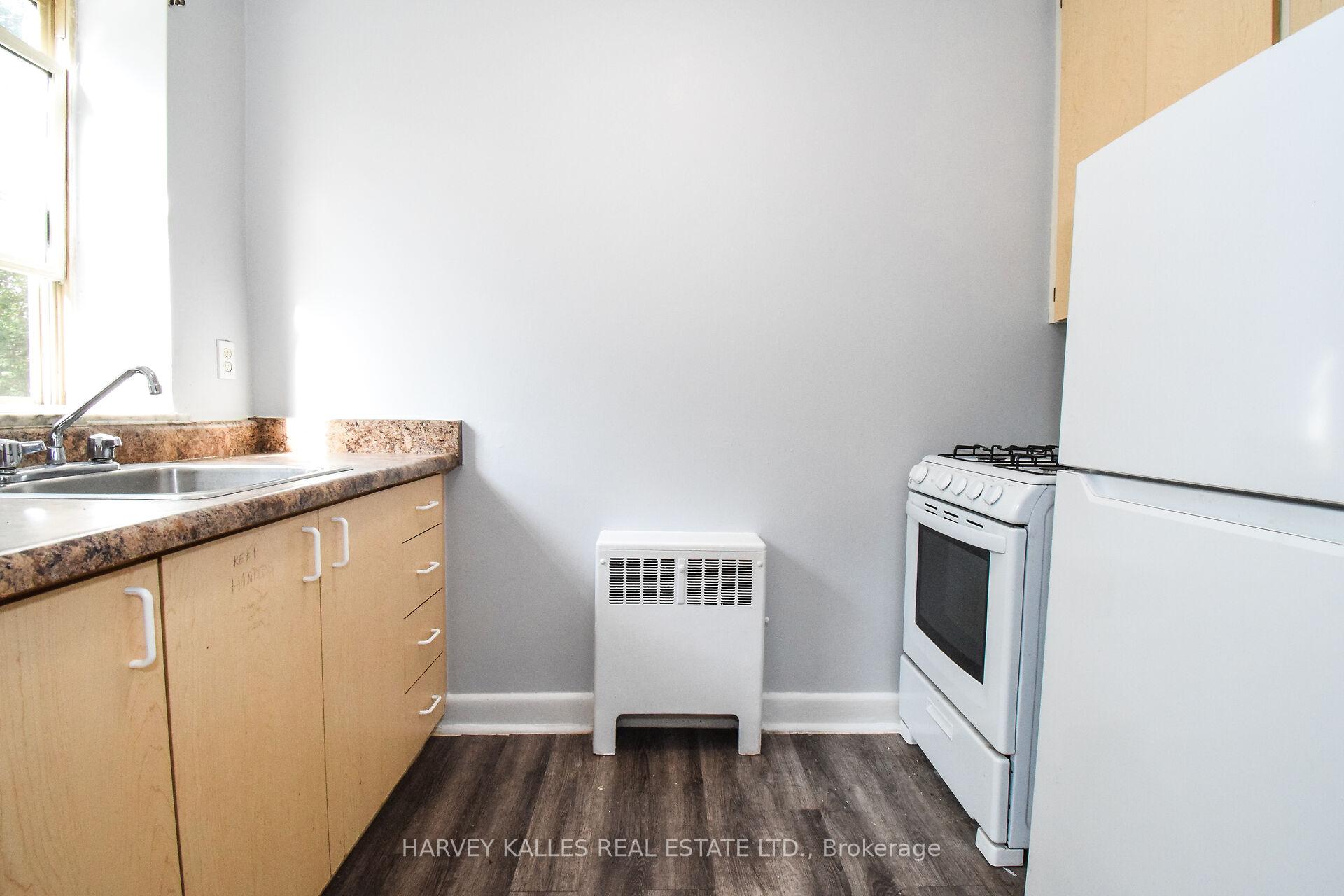 1416 Caistor Gainsboro Townline