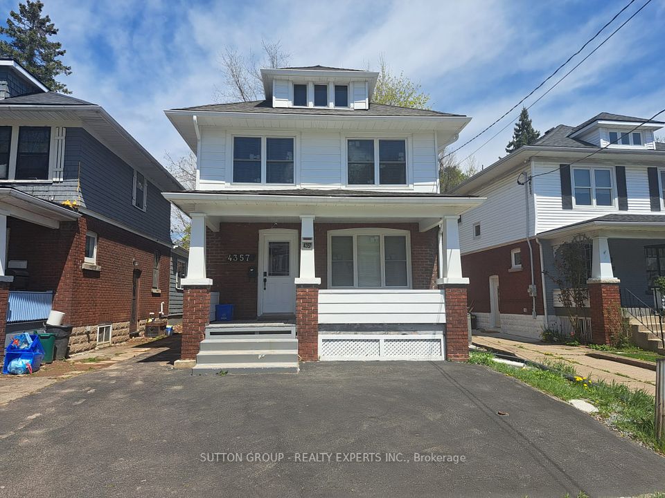 4357 Seneca