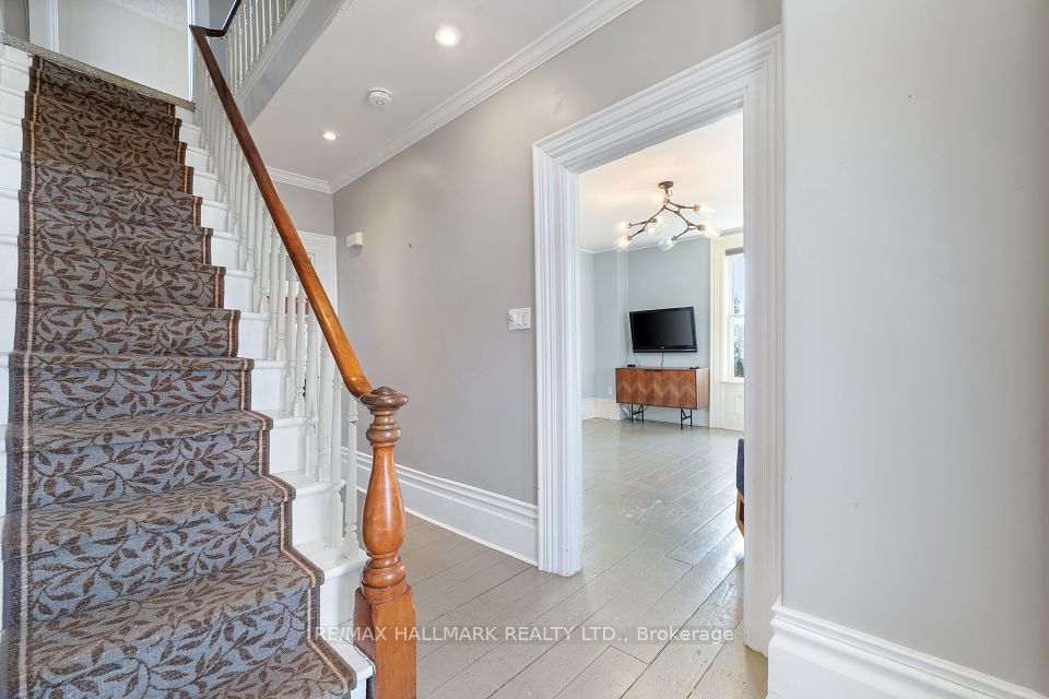 3 Mill Street, Prince Edward County, ON K0K 1G0