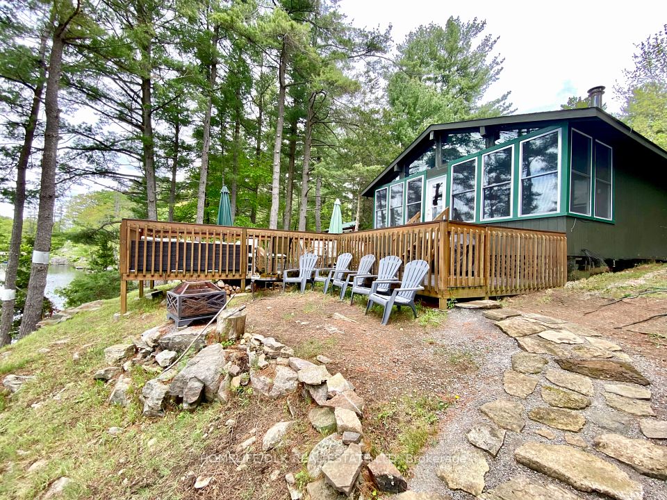 Investment Listing Photo