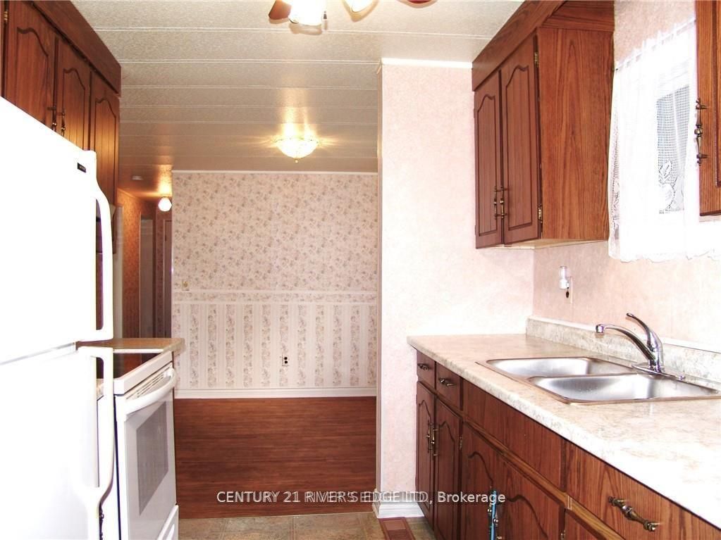 1871 Oxford Avenue #44, Elizabethtown-Kitley 811 - Elizabethtown Kitley (Old Kitley) Twp