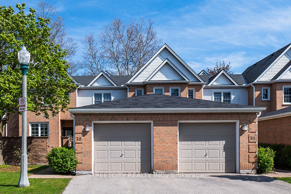 1570 Richmond