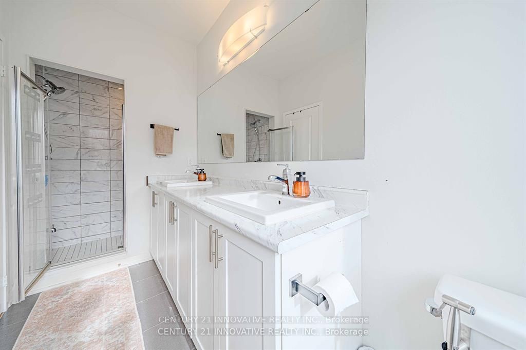 144 Salterton Circle