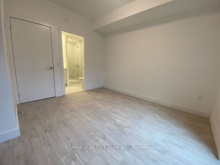 178 Clonmore Drive #BlkB #9, Toronto E06 Birchcliffe-Cliffside