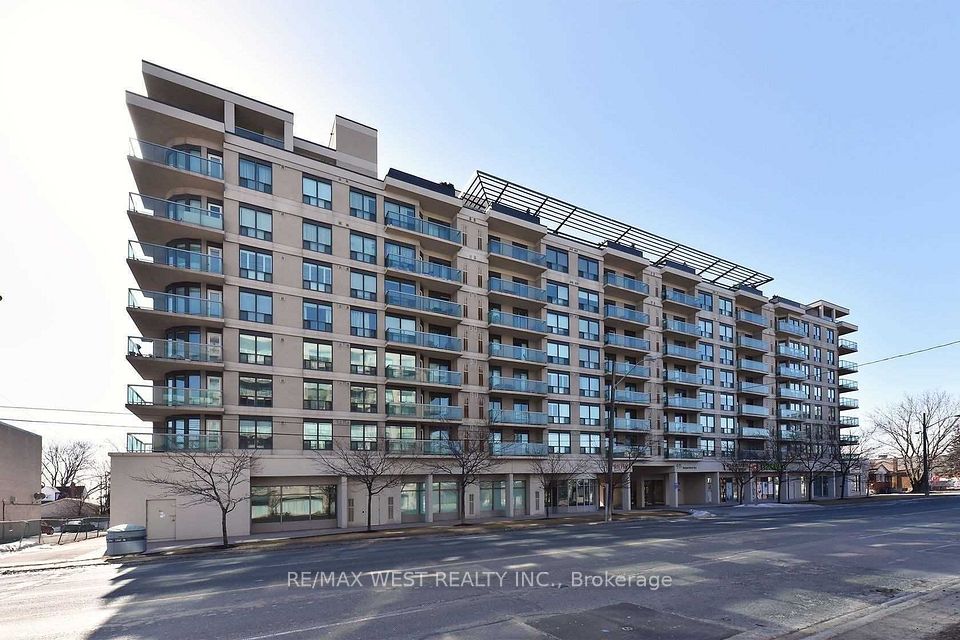 935 Sheppard