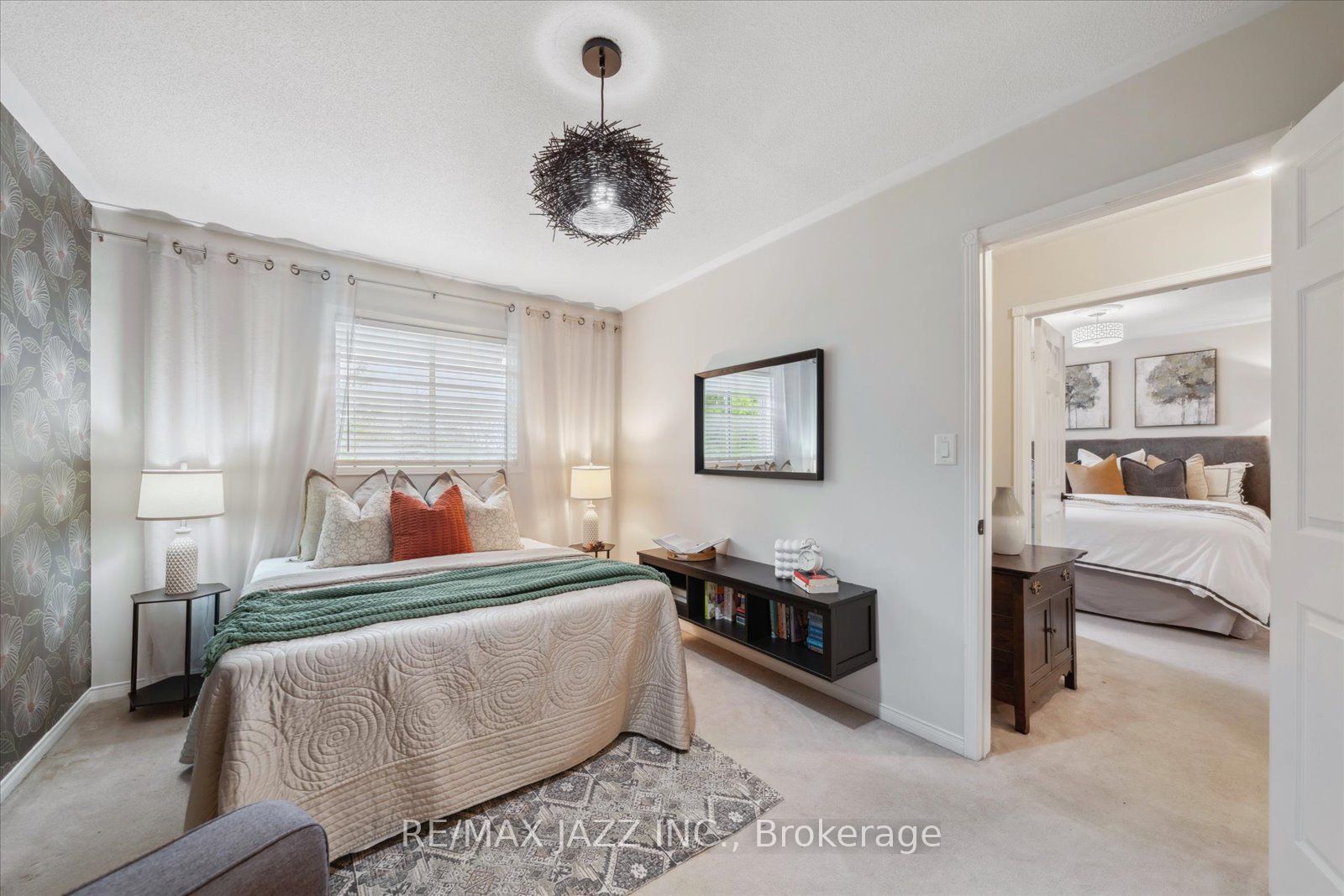 11 Griffen Place