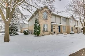 #30 - 925 Lawson Road, London, ON N6G 4X3