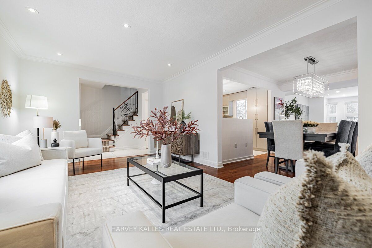 144 Armour Boulevard