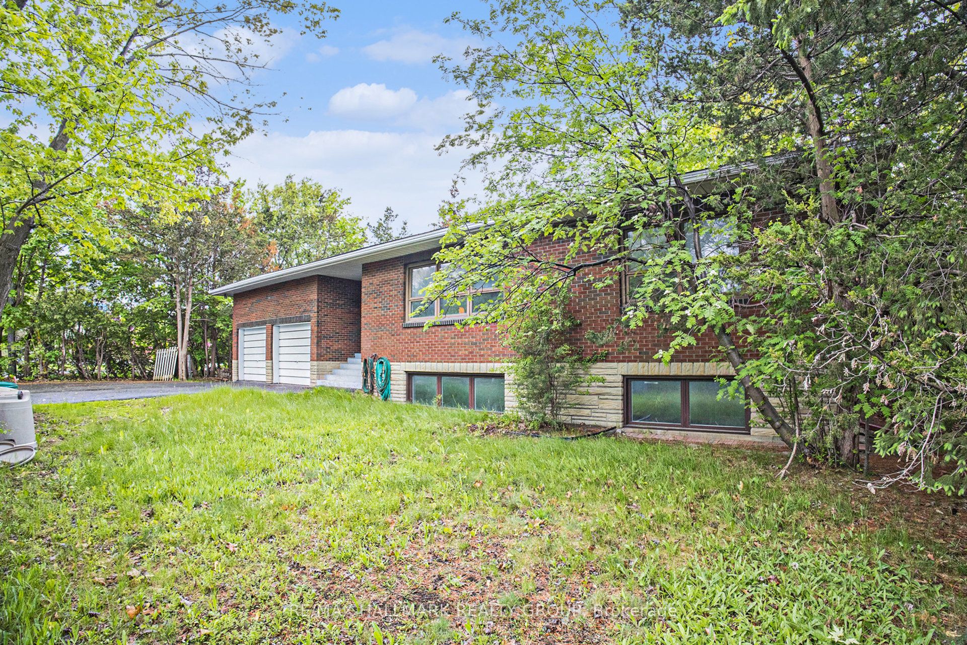 1128 Cummings Avenue