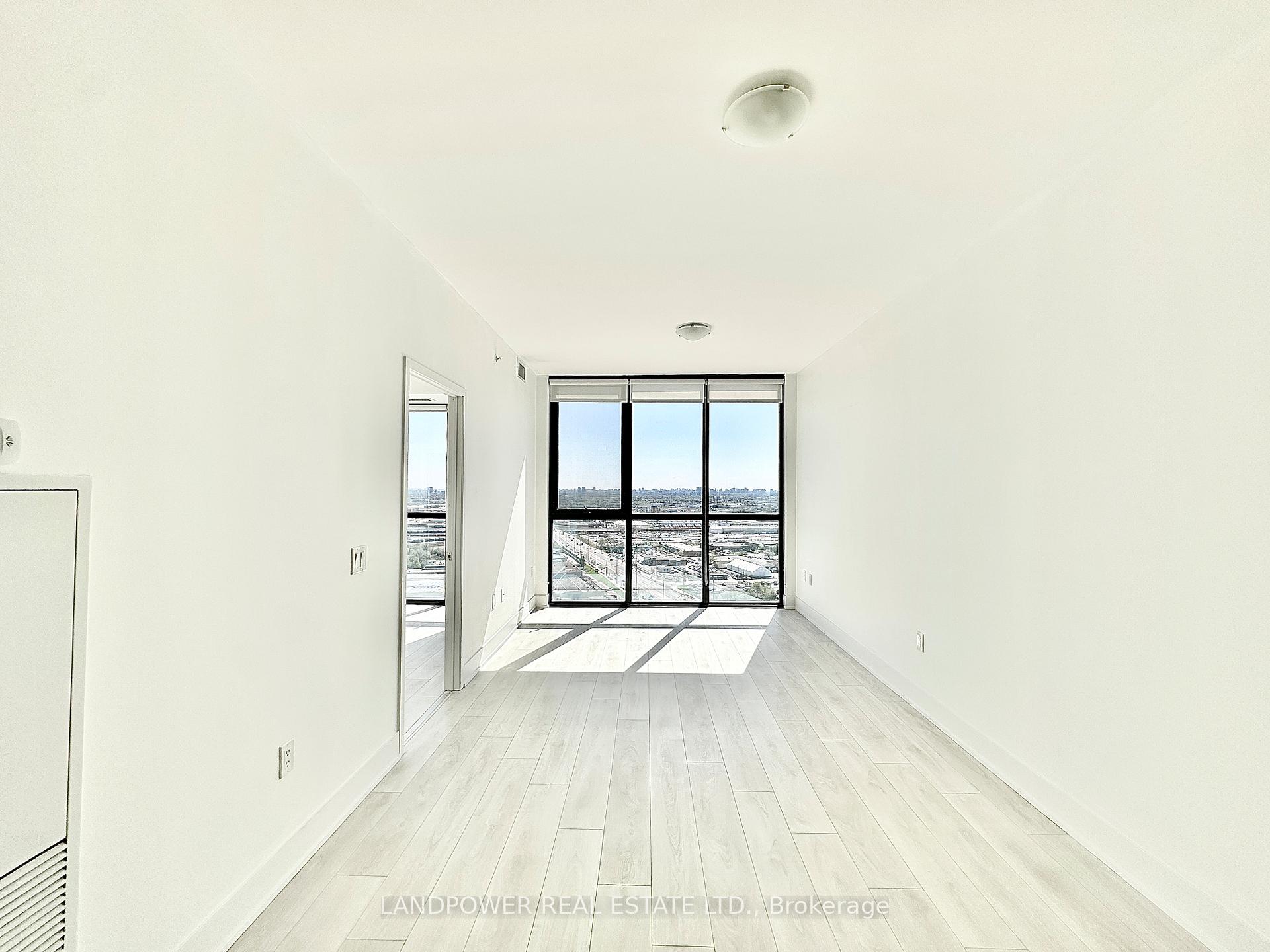 1 Bedroom Condo at 2908 Highway 7, Vaughan For sale