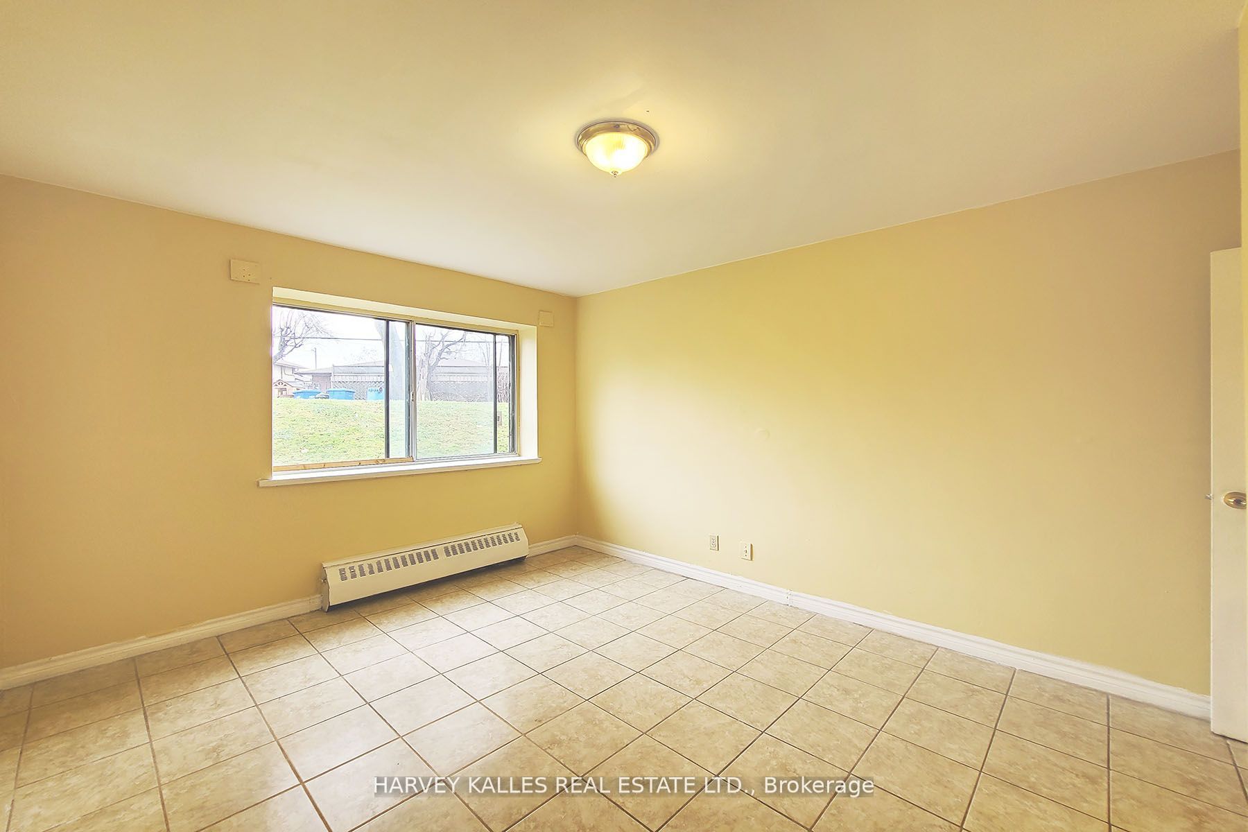 80 Blackfriar Avenue 114