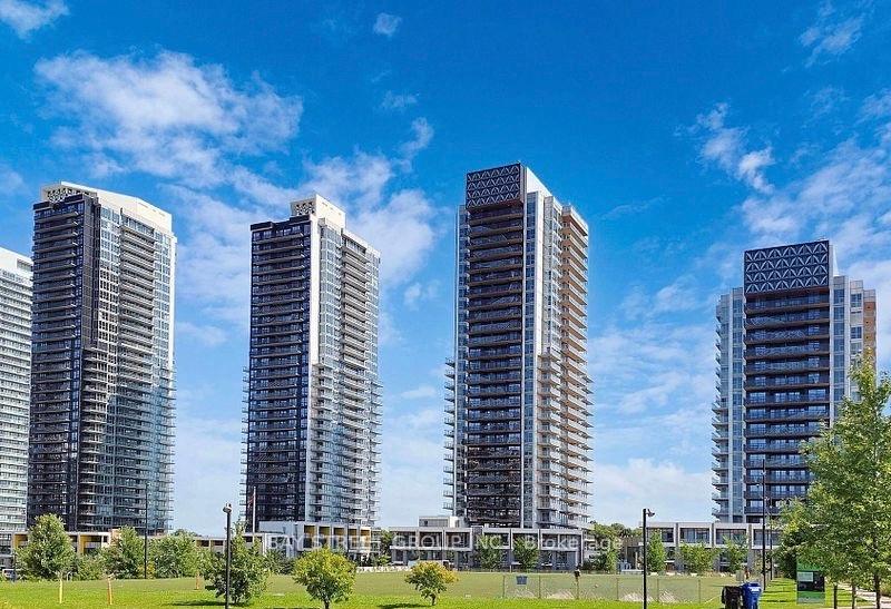 2 Bedrooms Condo at 27 McMahon, Toronto For sale