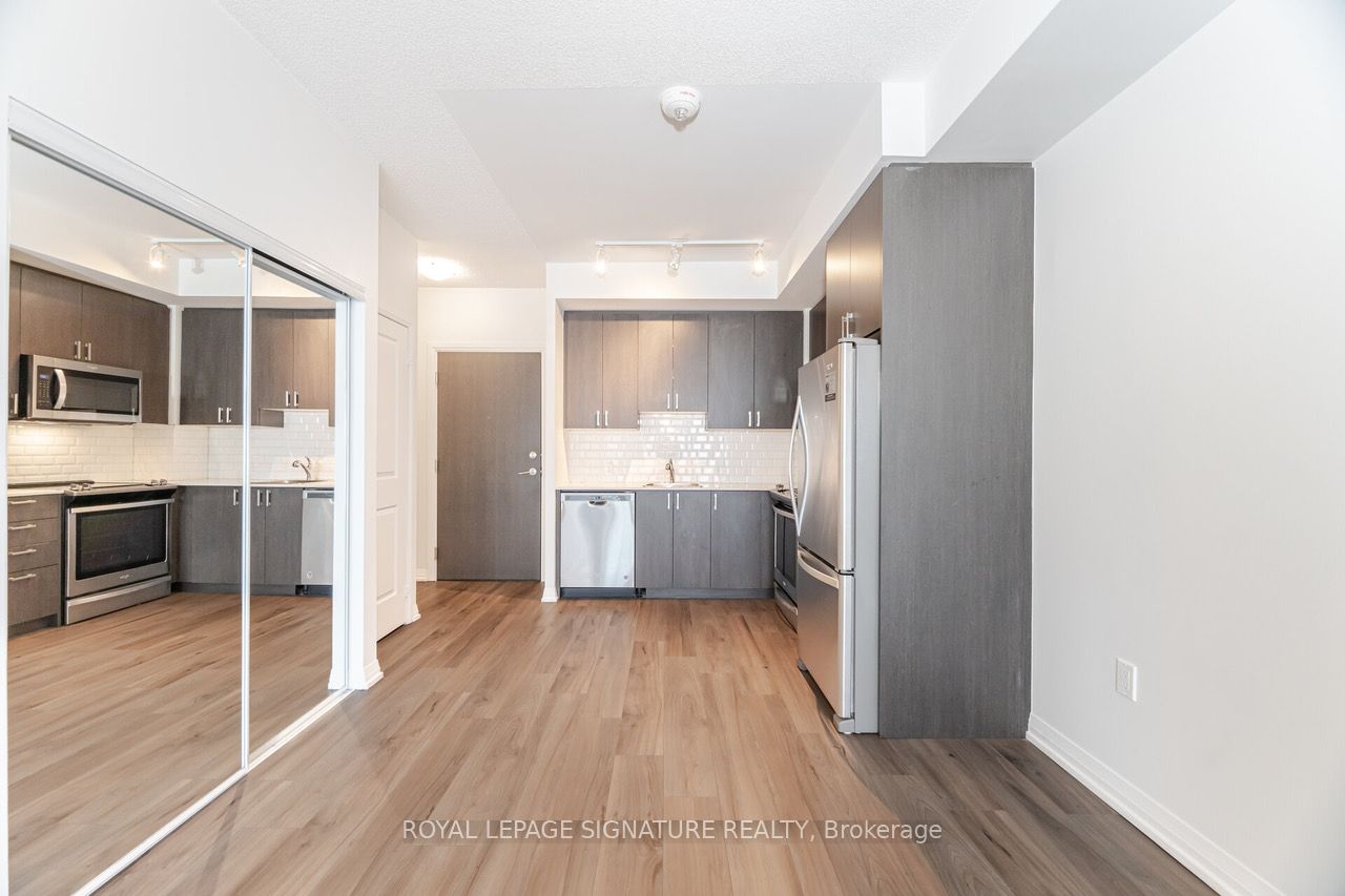 60 Ann O'reilly Road, #471