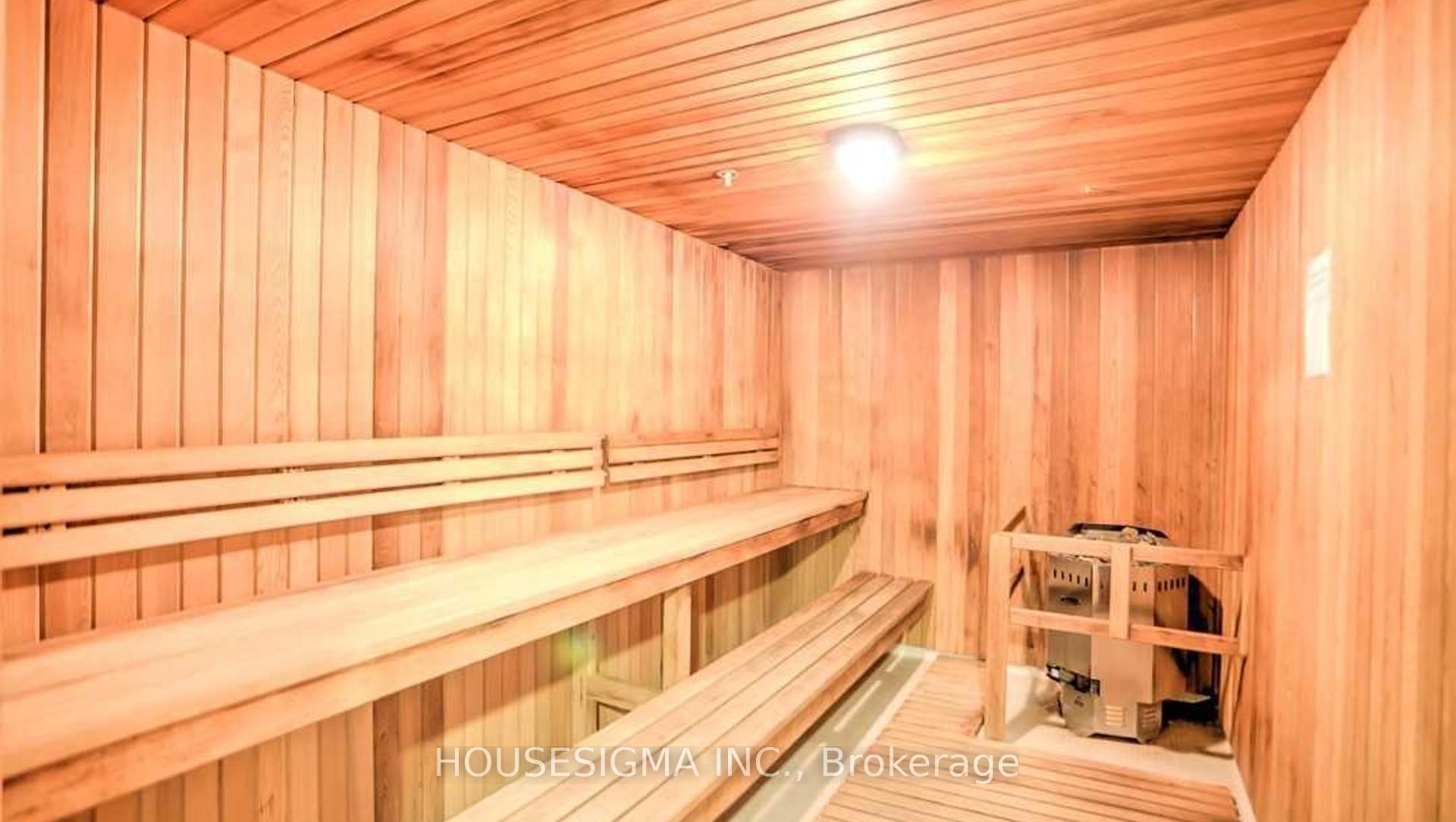 2 Bedrooms Condo at 190 Borough,  Toronto For sale