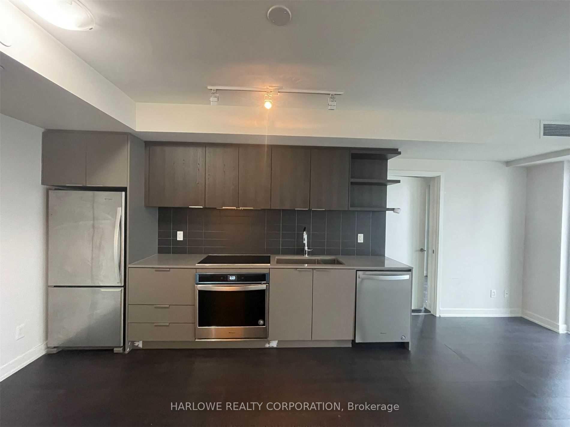 Property Photos