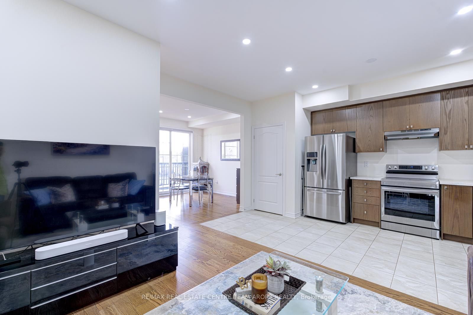 59 Allegro Drive