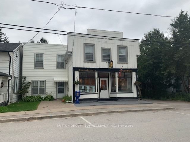 239 Main Street, King, ON L0G 1T0