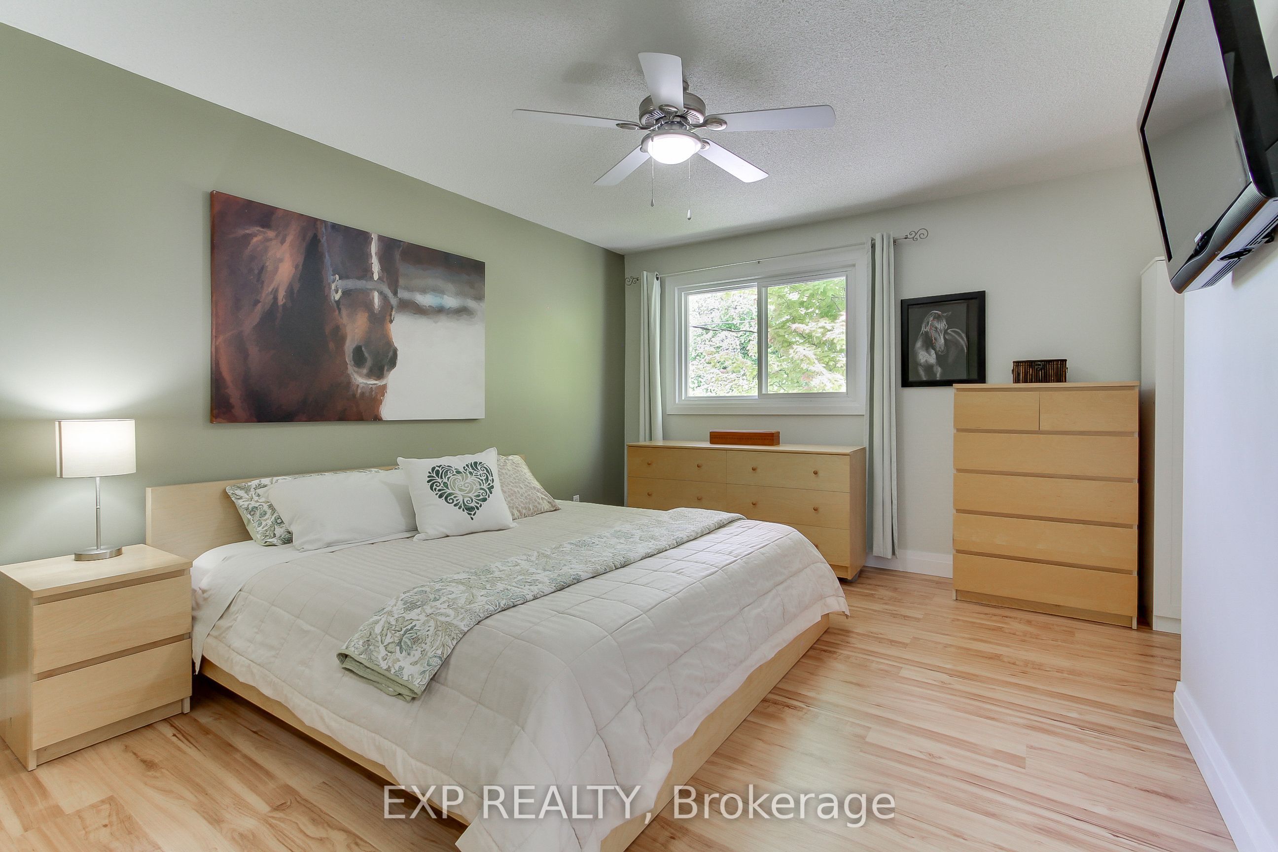 267 Cedarholme Avenue