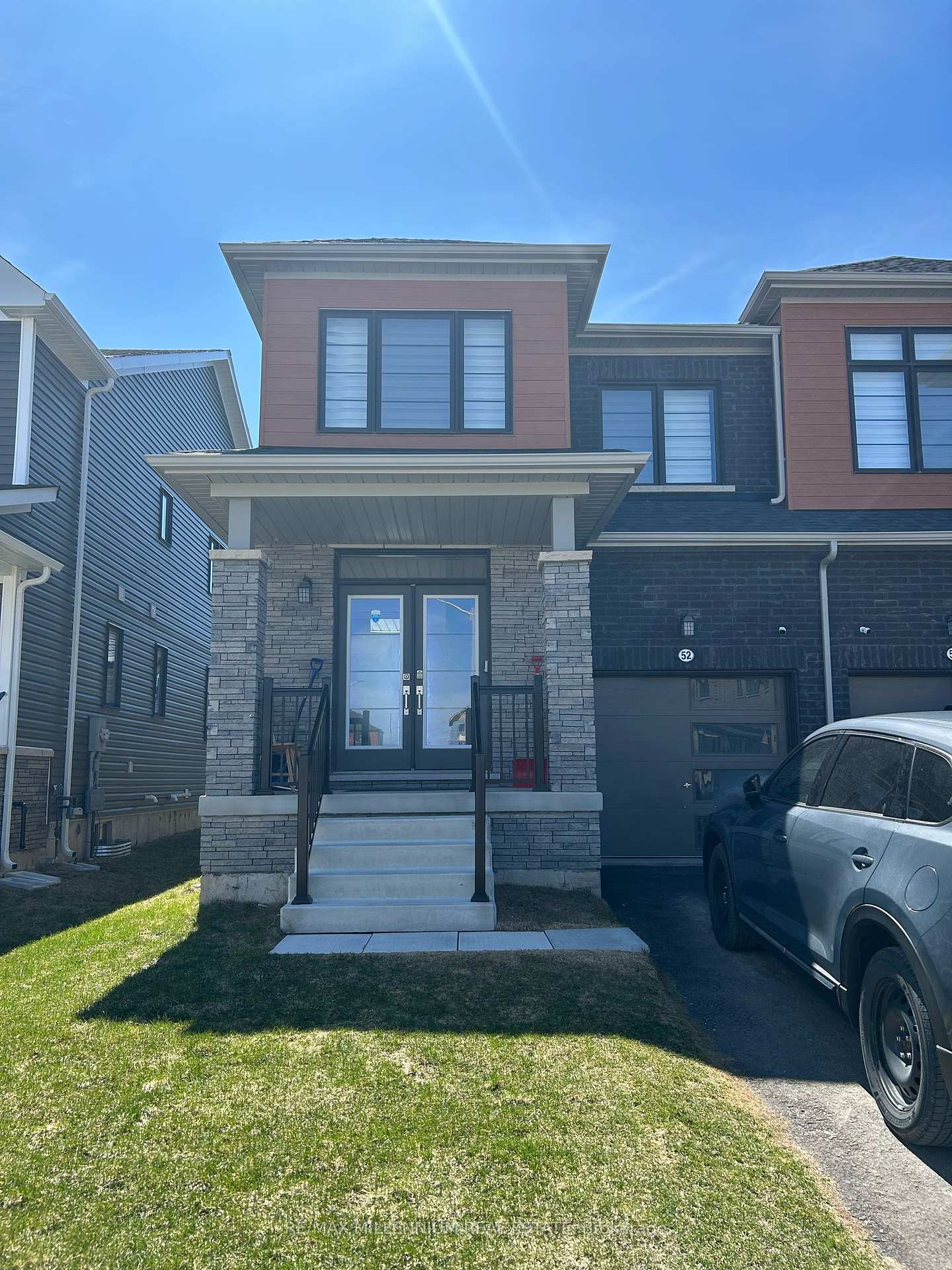 Property Photos