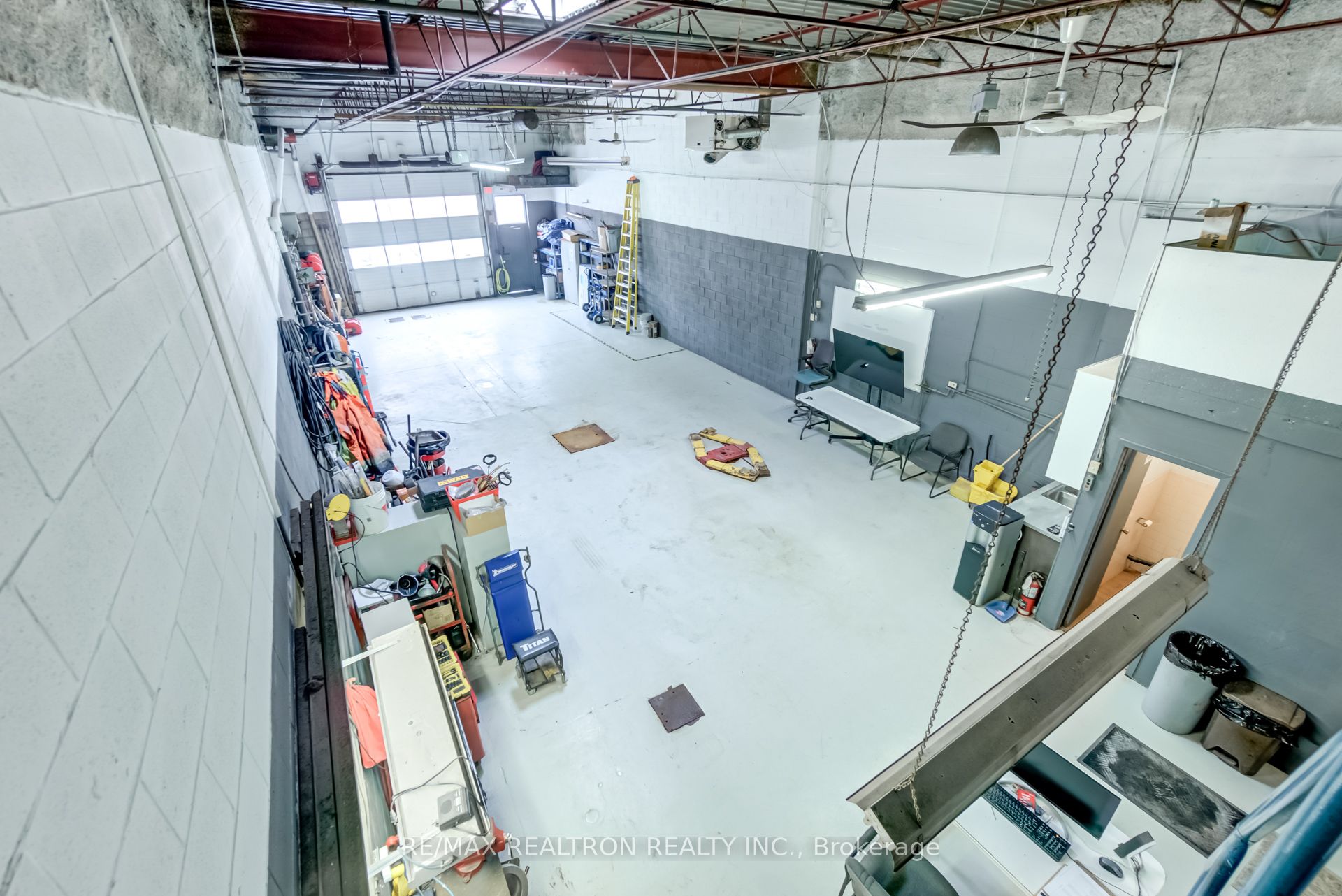 117 Planchet Road N, #5