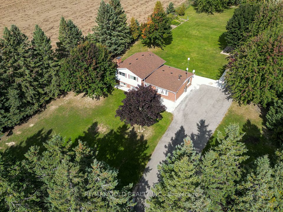 286063 County Road 10