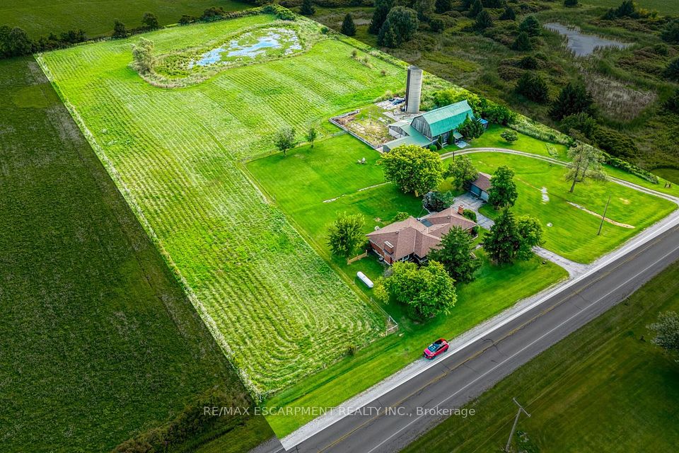 2184 Haldimand Road 17