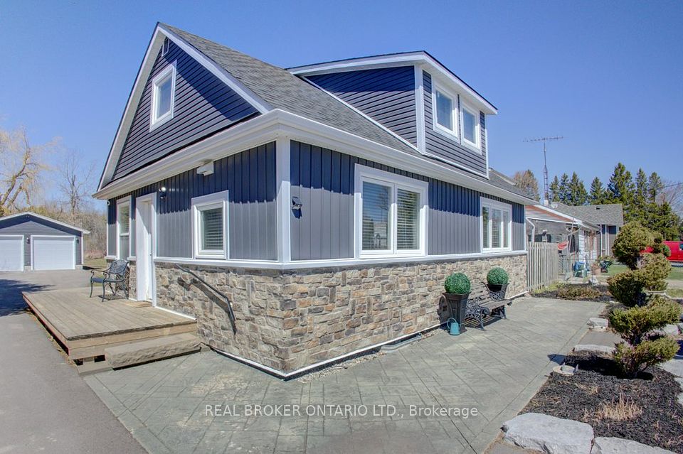 9488 WELLINGTON ROAD 124