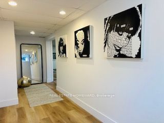 56 Ivordale Crescent, Toronto, ON M1R 2W6