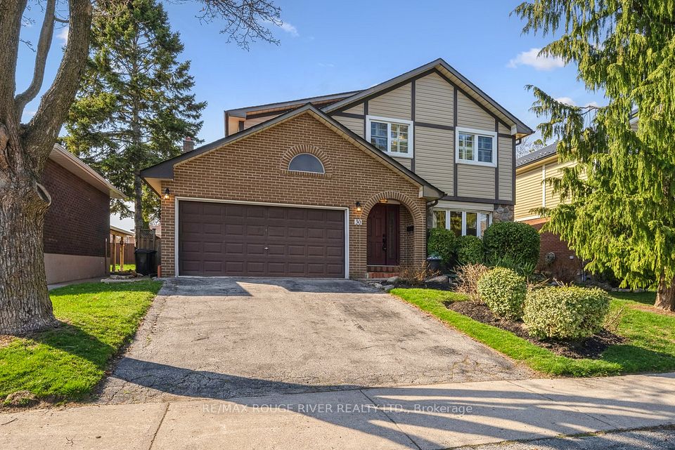 30 Elkwood