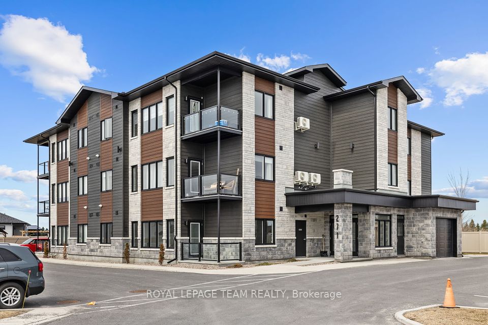 271 Belfort