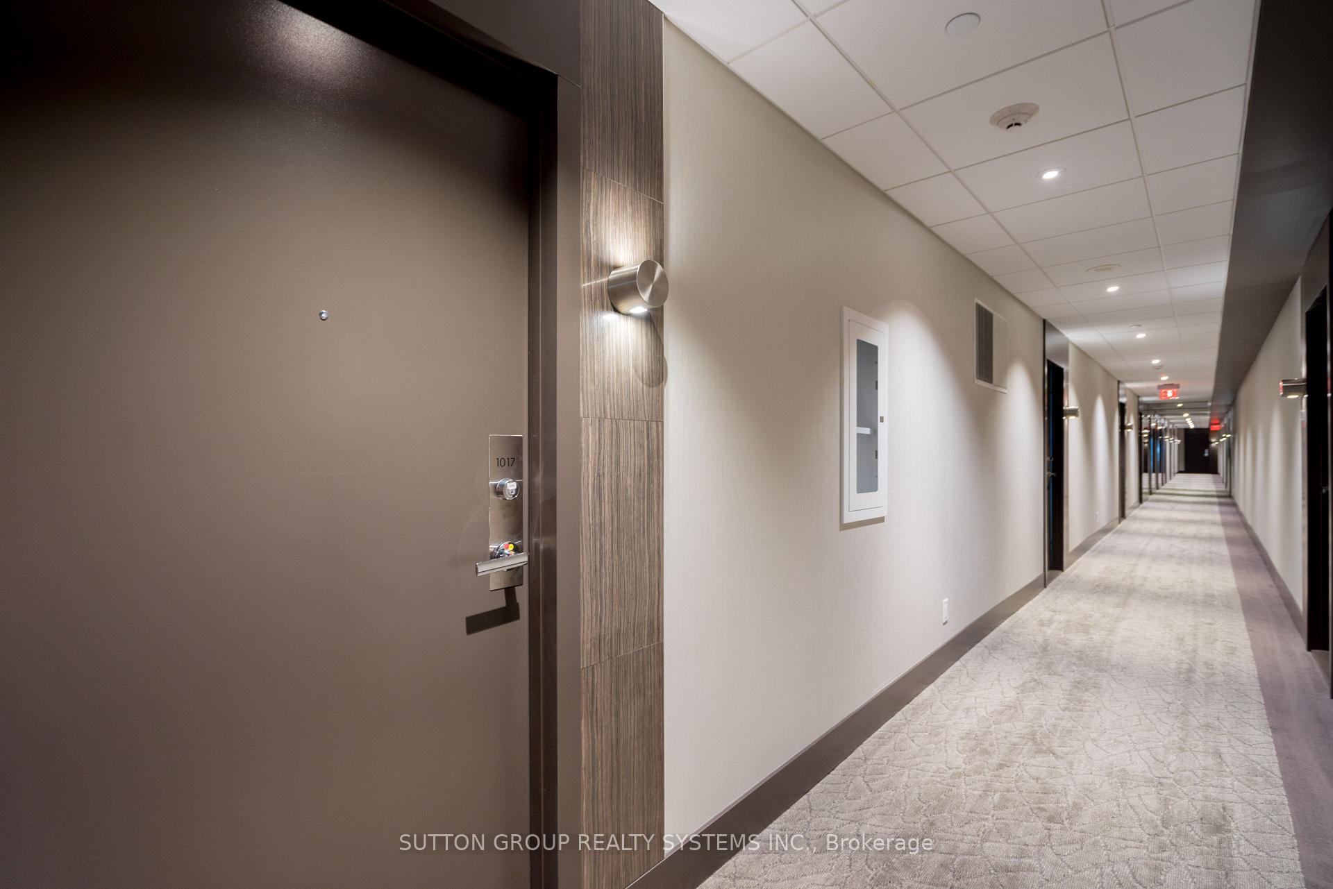 2 Bedrooms Condo at 1830 Bloor, Toronto For sale