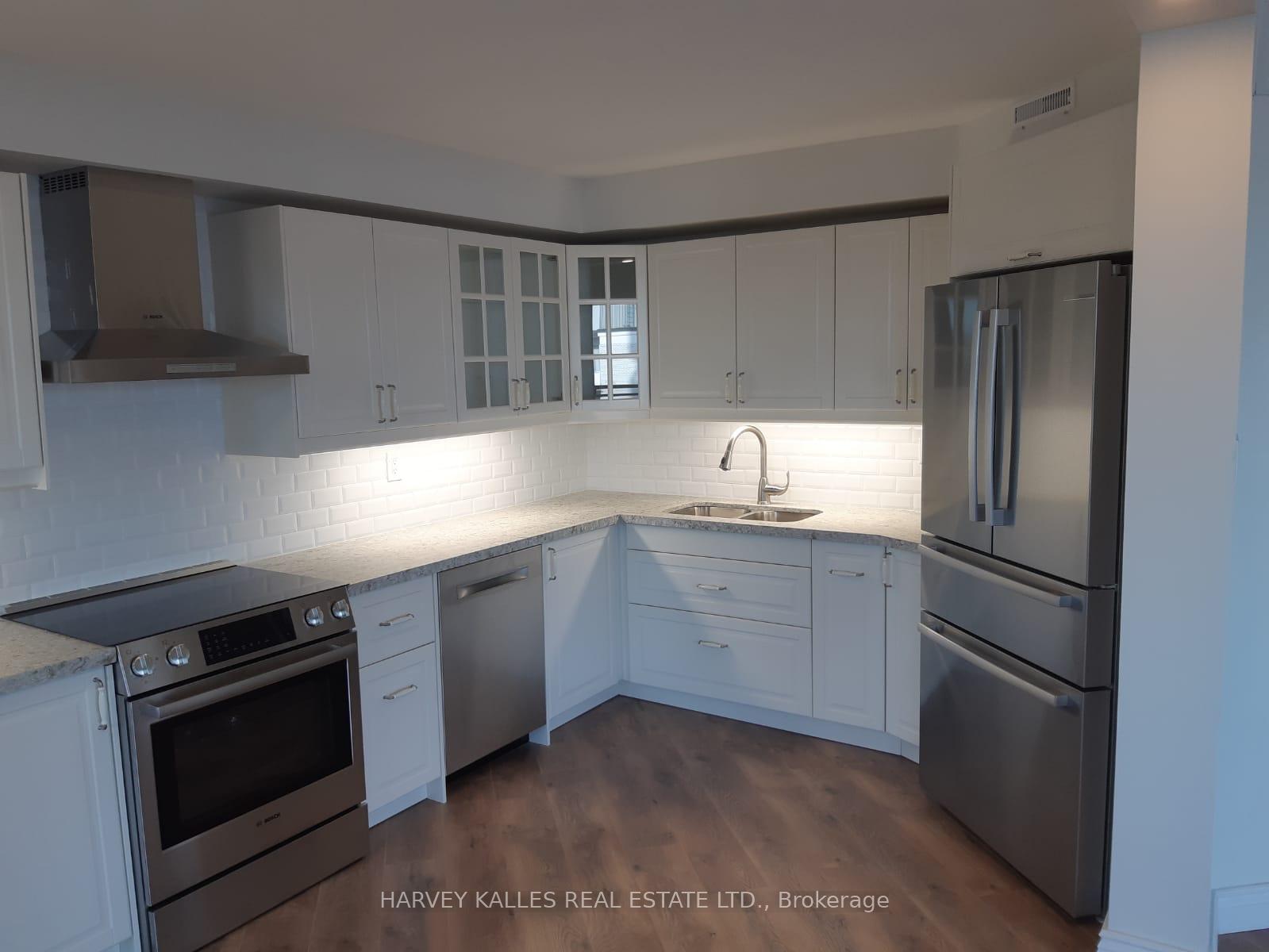 240 Heath Street W 403