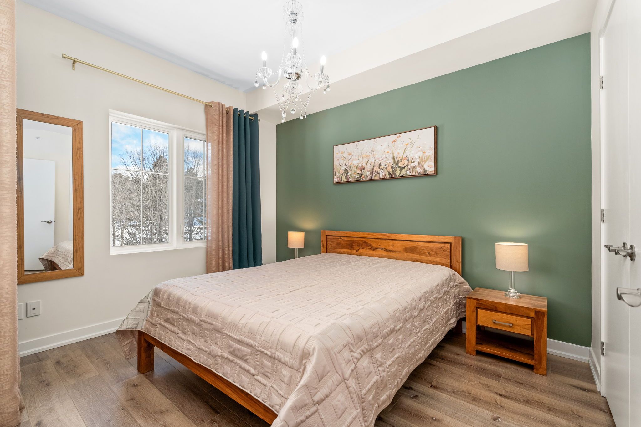 40 Horseshoe Boulevard 416