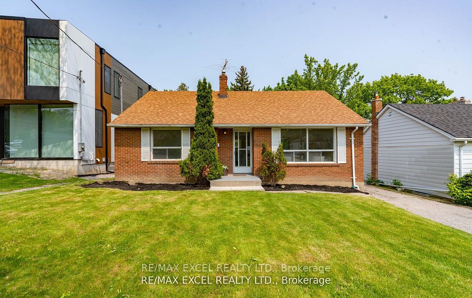 104 Highland Park