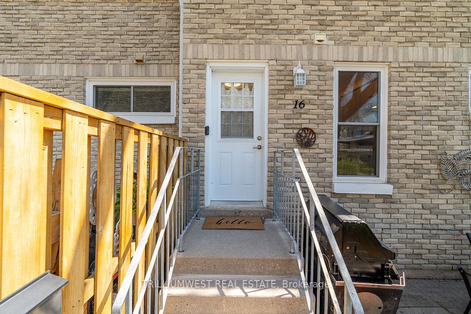 35 Breckenridge