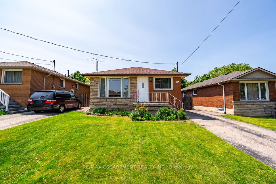 112 GREENINGDON Drive