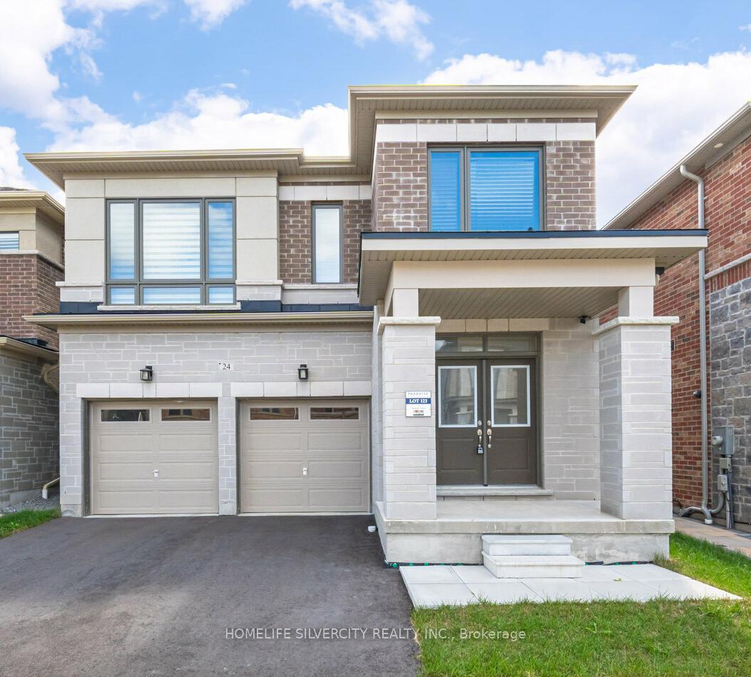 Property Photos