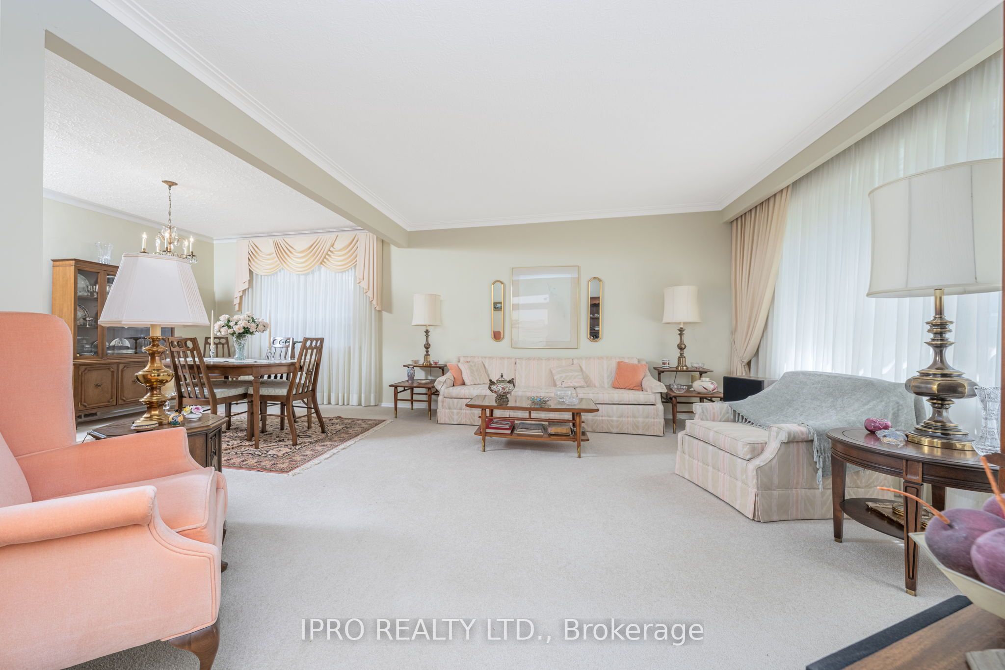 32 Cloverhill Road