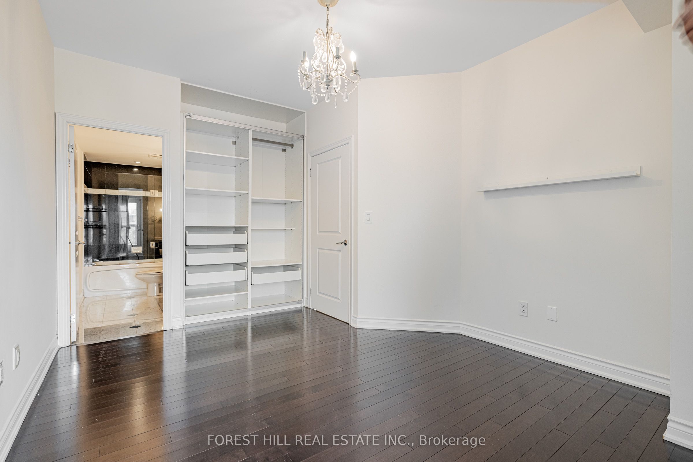 800 Spadina Road, #602