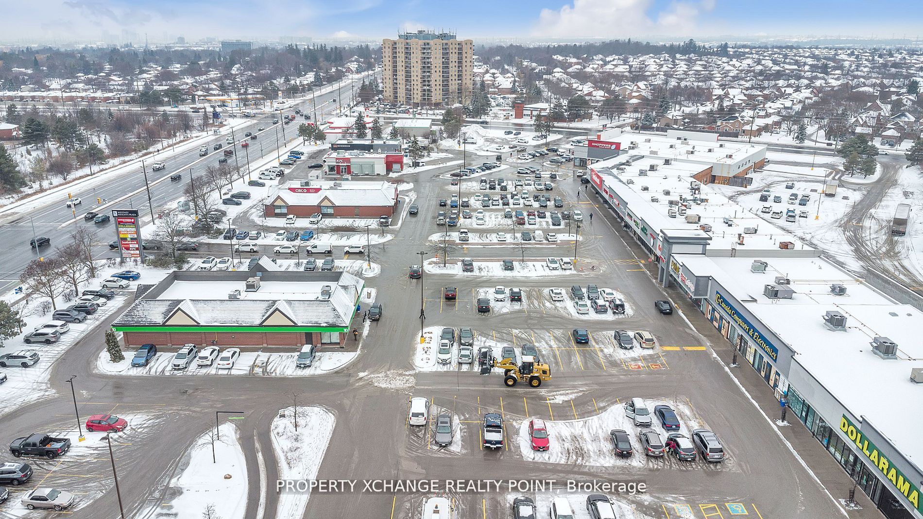 107 Chapman Drive, #48
