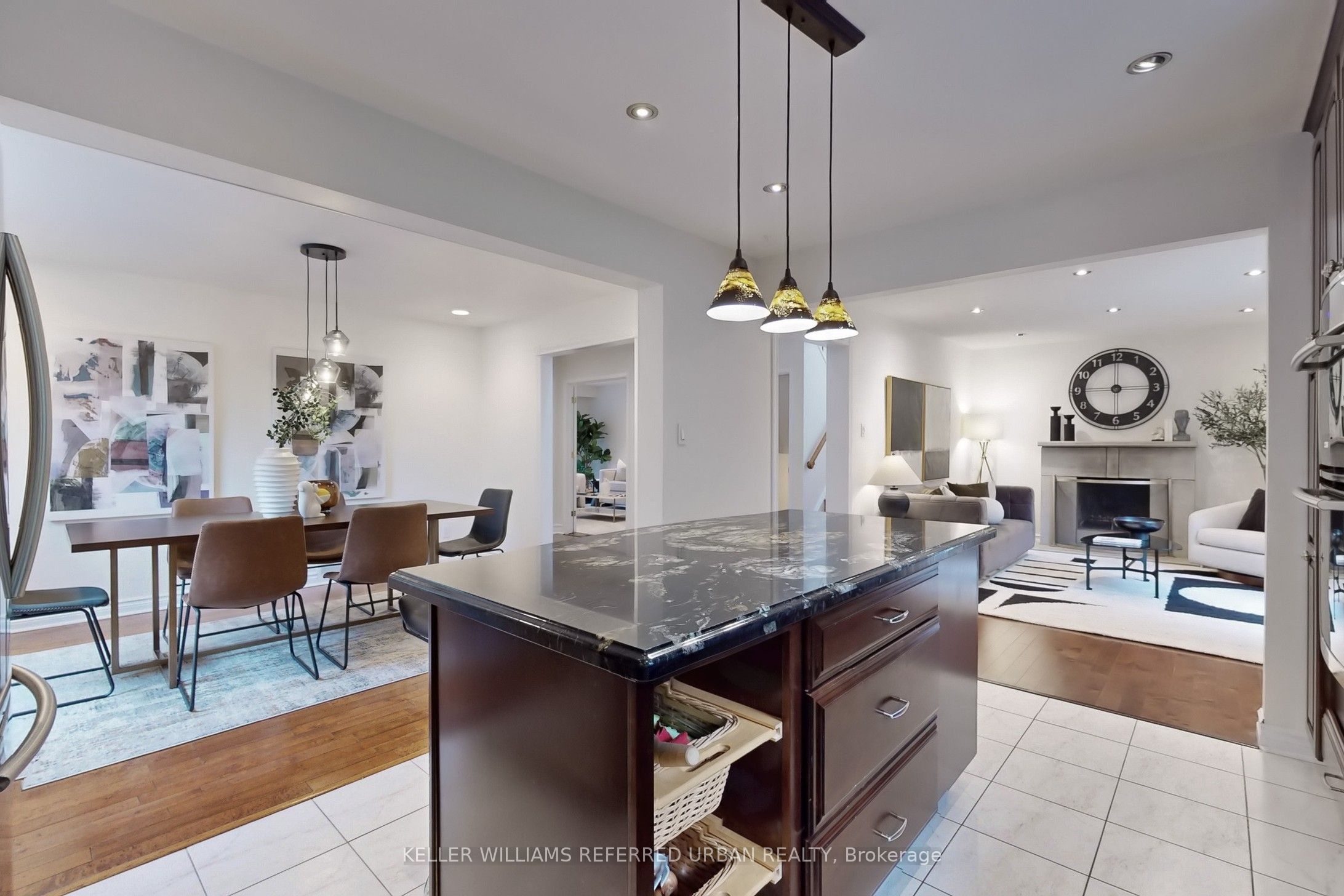 158 Walton Drive