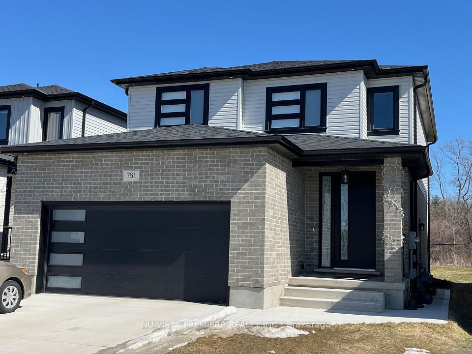 836 Gatestone