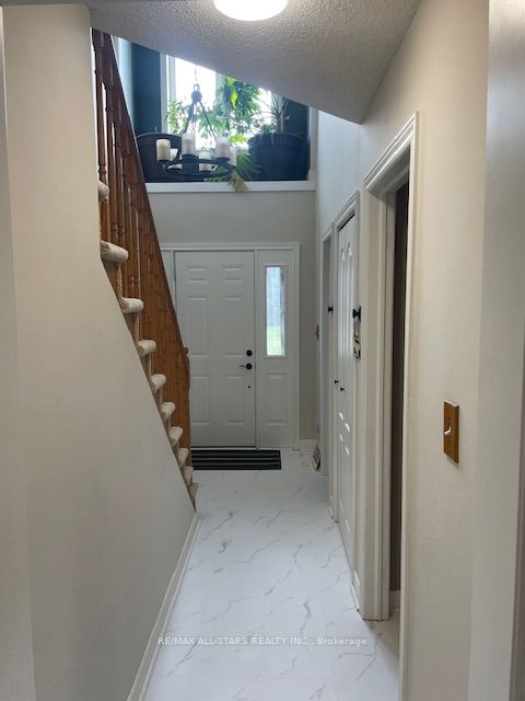 12866 Regional Road 39