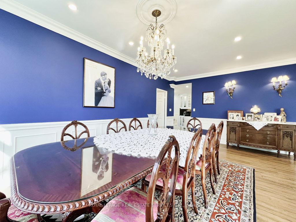 3 Bedrooms Condo at 5444 Yonge, Toronto For sale