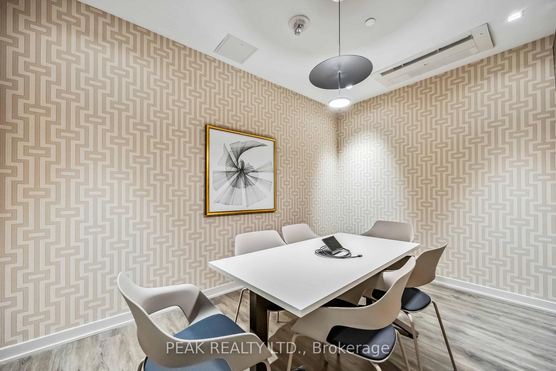 Condo at 319 Jarvis,  Toronto For sale