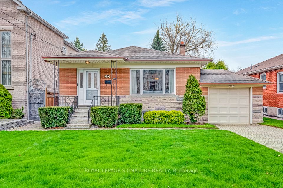 273 Dunview