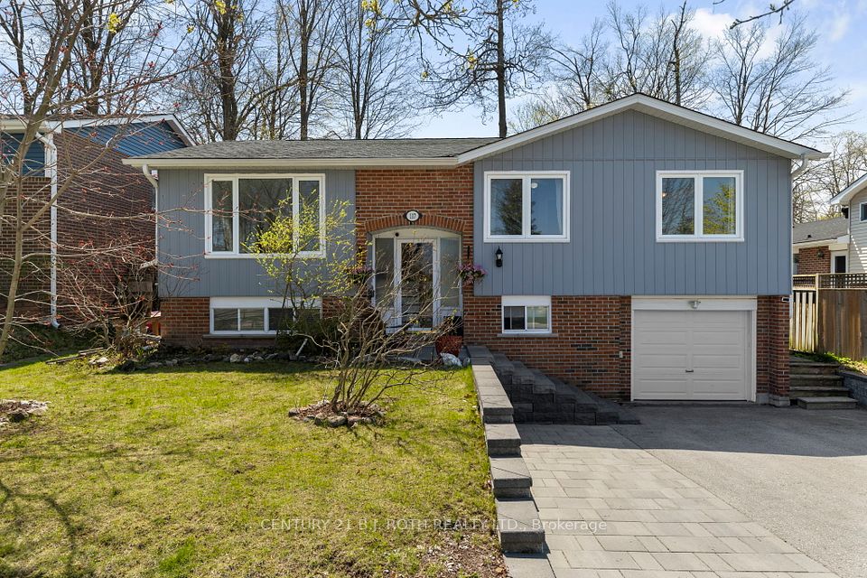 117 SPRINGDALE